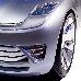 carfront